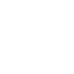 Rakija logo